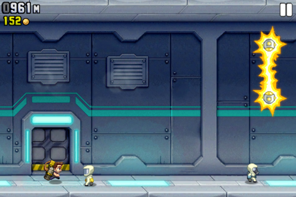 jetpack-joyride