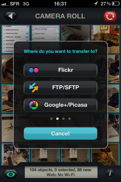 photosync
