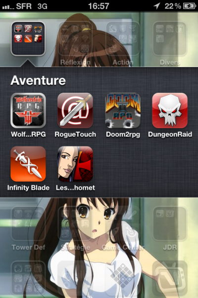 rpgs