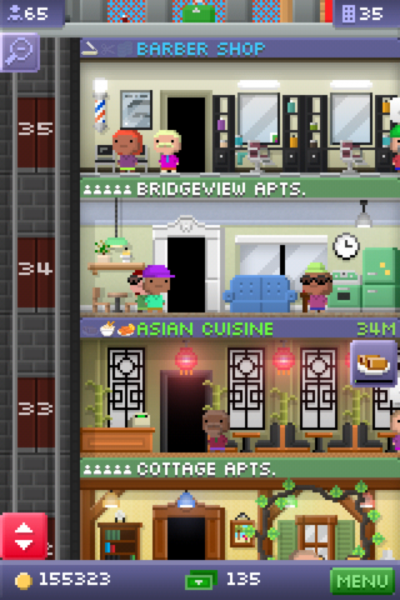 tiny-tower
