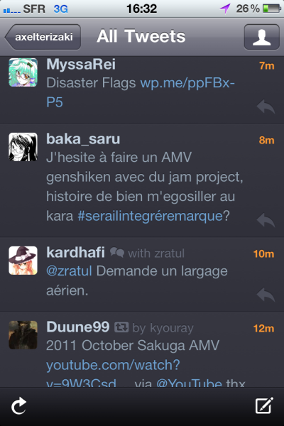twitteriffic