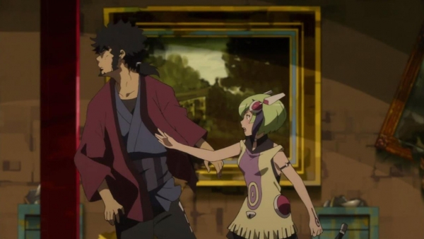 dimensionw