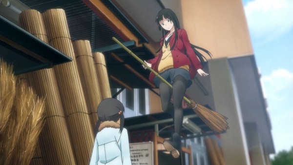 flyingwitch