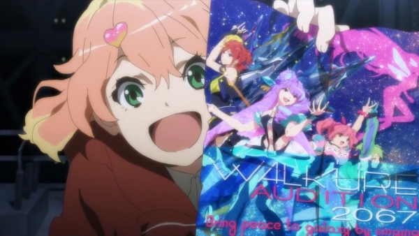 macrossdelta