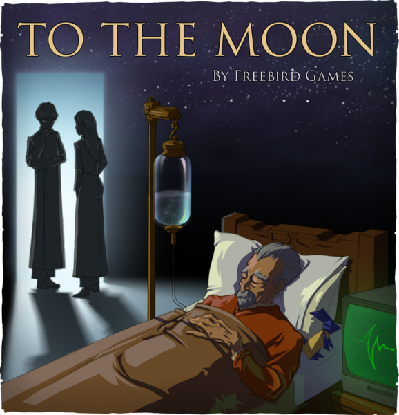 to_the_moon-poster2