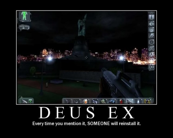 deus-ex-every-time-you-mention-it-someone-will-reinstall-it