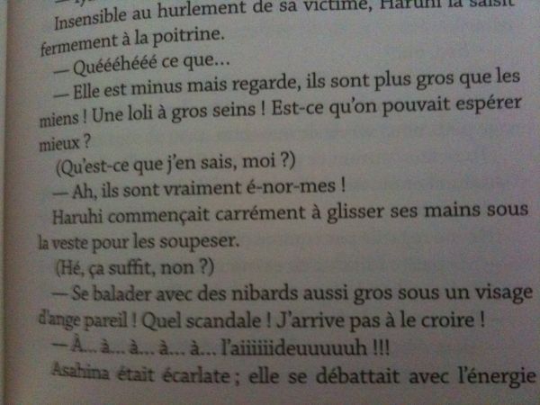 IMG_0369.JPG, août 2009 IMG_0369.JPG