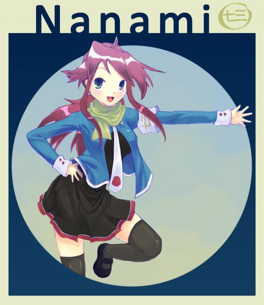 Nanami-pres4.jpg, nov. 2009 Nanami-pres4.jpg