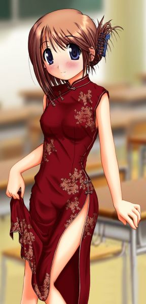 qipao2.jpeg, sep 2008 qipao2.jpeg