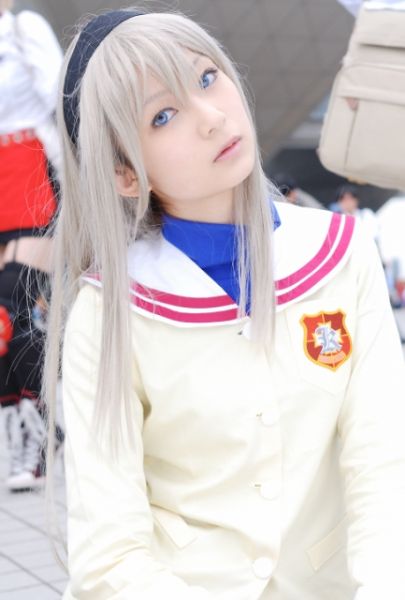 C'est quoi un Skouetch? tomoyo_sakagami_cosplay_ponko_09.jpg