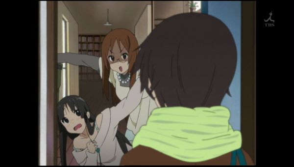 vlcsnap-1369798.png, mai 2009 vlcsnap-1369798.png