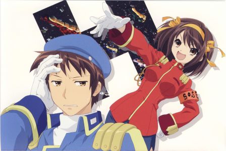 haruhi_commander.jpg.jpeg