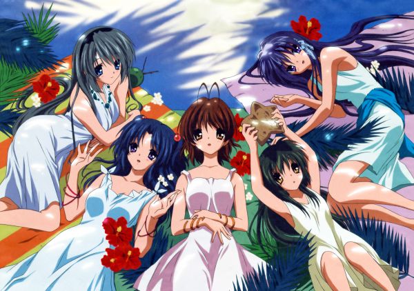 Konachan.com_-_45613_clannad_fujibayashi_kyou_furukawa_nagisa_ibuki_fuuko_ichinose_kotomi_sakagami_tomoyo.jpg