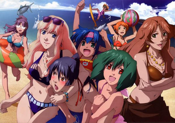 Konachan.com_-_46159_bikini_klan_klan_macross_frontier_ranka_lee_sheryl_nome_swimsuit_tagme.jpg