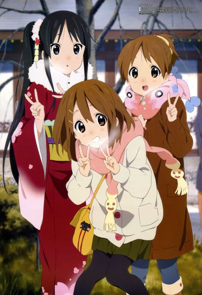 k-on_2.jpg