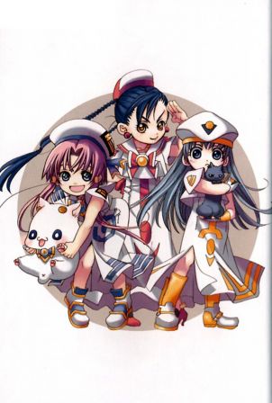 19.06.06_01-06-37_Aria_the_animation_Fanarts0Aria_147874.jpg.jpeg