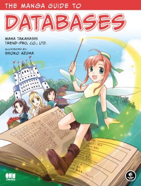 Celle-ci je l'ai pas scannée par contre mg_databases_big.jpg