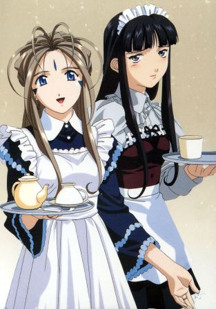 maotd_belldandy.jpeg