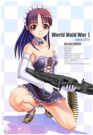 maotd_gun.jpg