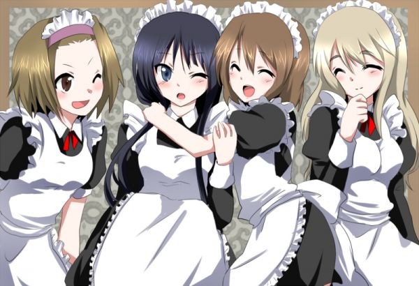 miotd_kon.jpg, avr. 2009 miotd_kon.jpg