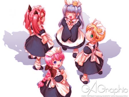 maotd_chibi.jpeg