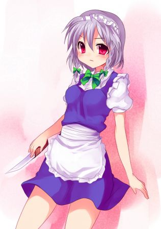 maotd-loliknife.jpg