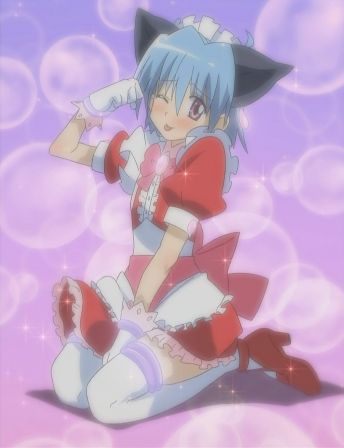 maotd_hayate_trap.jpeg