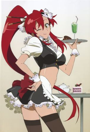 maotd_yoko.jpg