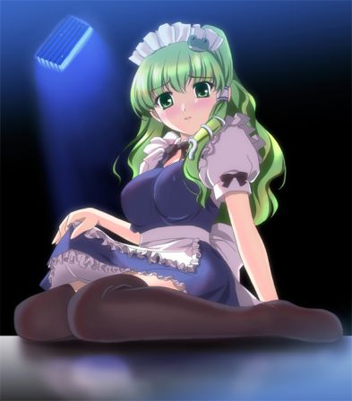 maotd_sanae2.jpg
