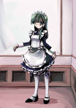 maotd_sanae_touhou.jpg