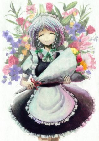 maotd_sakuyatouhouflowers.jpeg