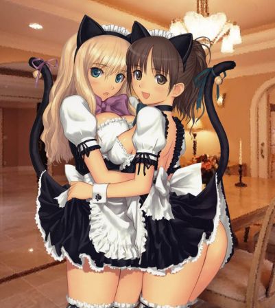 maotd_tonytakasymetricaldocking.jpeg
