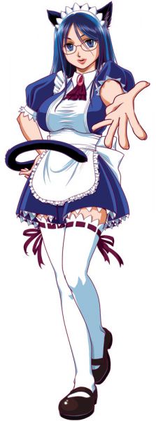 maotd_meganekomimi.jpeg, oct 2008 maotd_meganekomimi.jpeg