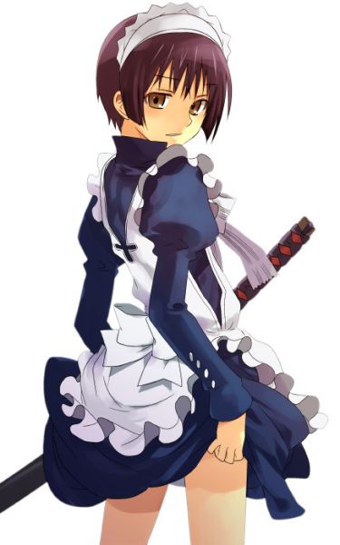 maotd_katana.jpg, déc. 2008 maotd_katana.jpg