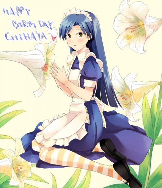 maotd_chihaya.jpg