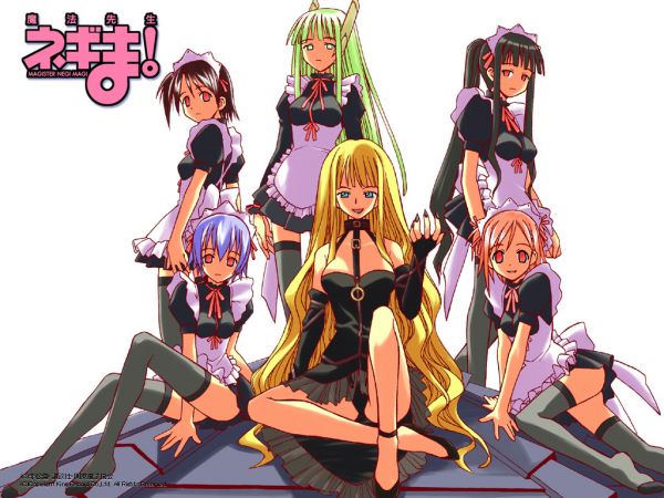 maotd_negima.jpg, déc. 2008 maotd_negima.jpg