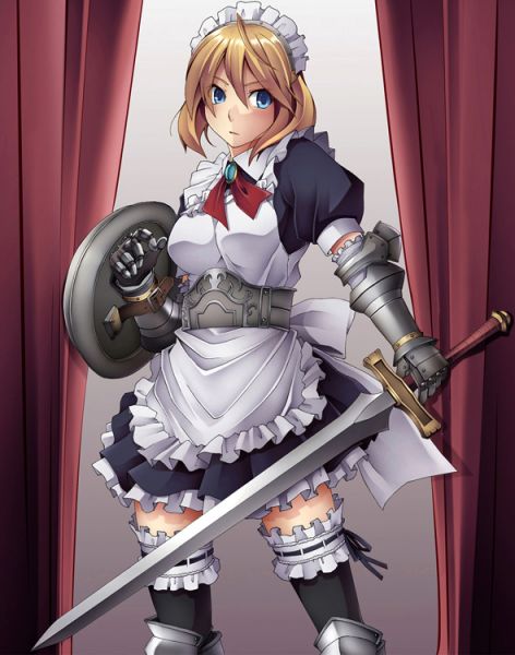 maotd_gladiator.jpg, avr. 2009 maotd_gladiator.jpg