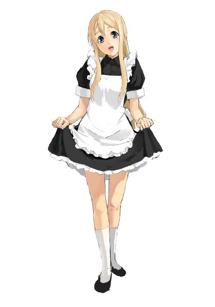 maotd_kon2.jpg, juin 2009 maotd_kon2.jpg