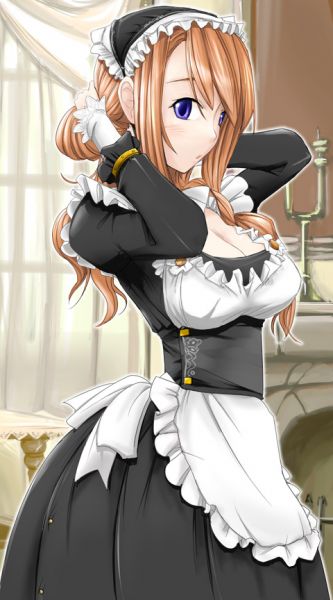 maotd_cleavage.jpg, juil. 2009 maotd_cleavage.jpg