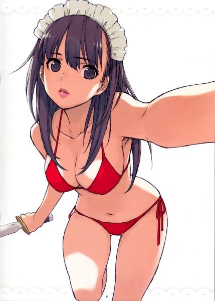 moe_92676_bikini_maid_swimsuits_sword.jpg, août 2009 moe_92676_bikini_maid_swimsuits_sword.jpg