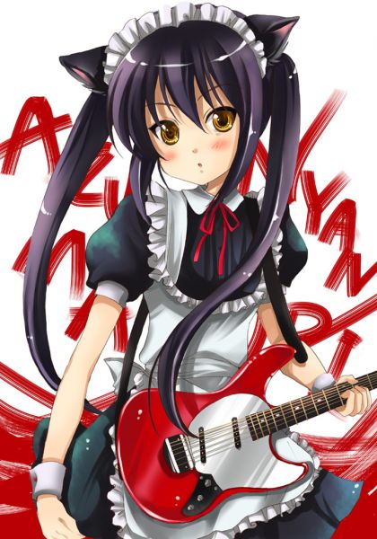 maotd_azunyan2.jpg