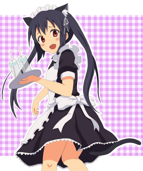 maotd_azunyan24.jpg