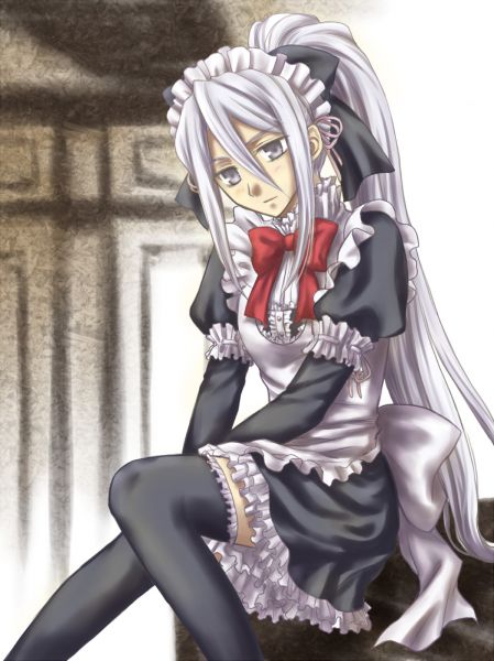 maotd_ponytail_stockings.jpg, nov. 2009 maotd_ponytail_stockings.jpg