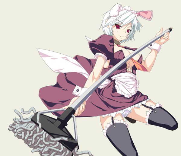 maotd_bunny_broom_ichio.jpg, fév. 2010 maotd_bunny_broom_ichio.jpg