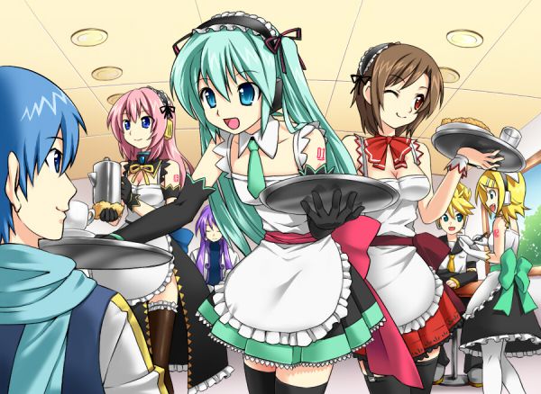 maotd_vocaloid.jpg