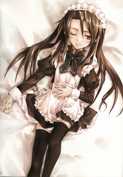 maotd_lying_konoe_ototsugu.jpg, fév. 2010 maotd_lying_konoe_ototsugu.jpg