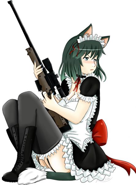 maotd_animalears_sniper.jpg, mar. 2010 maotd_animalears_sniper.jpg