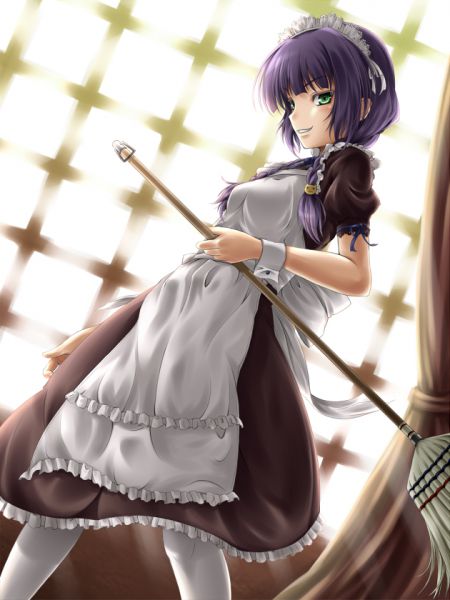 maotd_broom-mochi.f.jpg, mar. 2010 maotd_broom-mochi.f.jpg