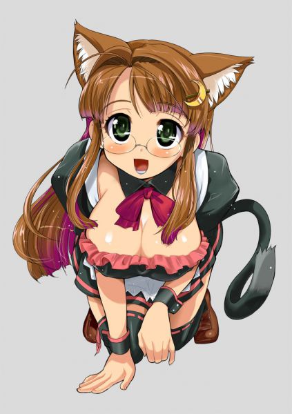 maotd_catgirl_glasses-orimoto_mimana.jpg, mar. 2010 maotd_catgirl_glasses-orimoto_mimana.jpg