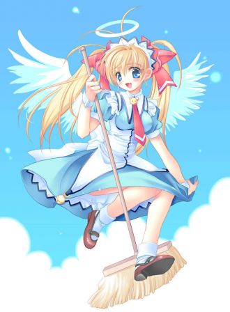 maotd_angel.jpg